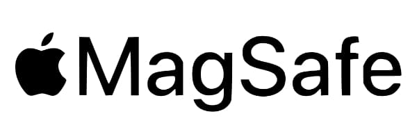 MagSafe
